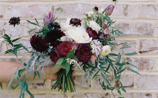 3月八字算命星座_3月八字星座运势