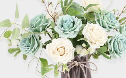 3月八字算命小程序_微信八字算命