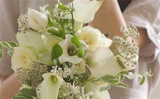 3月3日吉时查询_三月三上巳节吉时