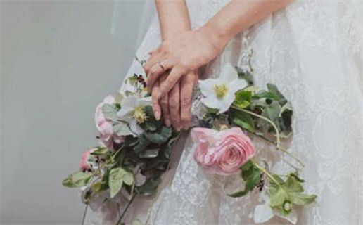 3月12日出生男孩名字_3月12日植树节男宝宝取名