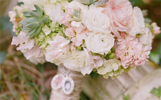 3月17日八字_3月17日生辰八字事业