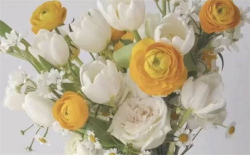 3月出生的宝宝名字五行缺火_3月宝宝五行缺火取名