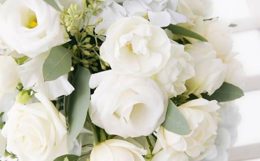 3月14日八字算命_3月14日白色情人节出生八字