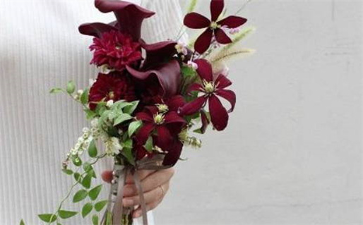 3月生肖戴什么首饰_2026年3月生肖吉祥物