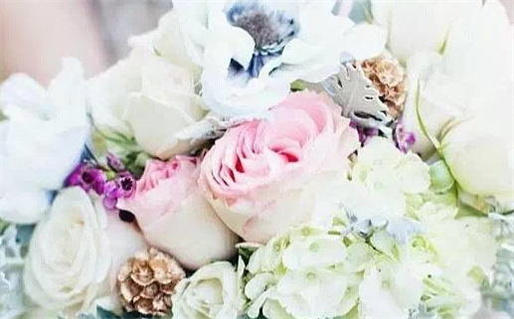 3月起名取名原则_2026年3月宝宝取名基本原则