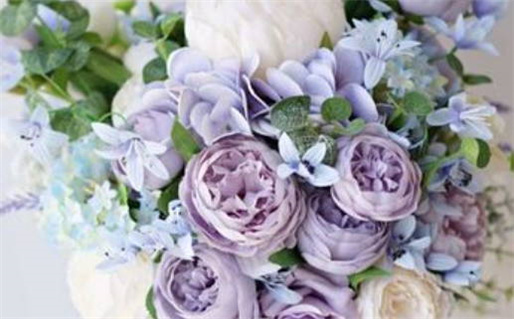 3月出生宝宝取名寓意好的字_3月宝宝取名有寓意的字