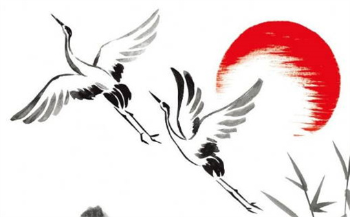 3月18日黄道吉日_二月十九观音诞祈福吉日