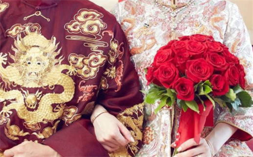 3月生肖害太岁_2026年3月害太岁生肖运势