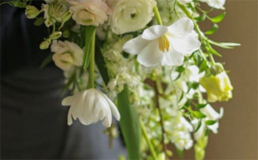 3月出生的男孩名字带寓意解释_3月男宝宝名字寓意详解