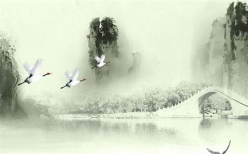 3月生肖升职运_2026年3月十二生肖升职加薪