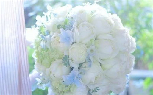 3月9日出生男孩名字_3月9日男宝宝取名推荐