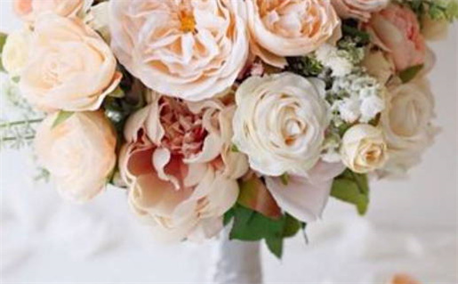 3月运势最差的生肖_2026年3月运势最差的生肖