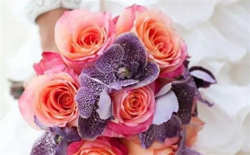 3月八字喜用神_2026年3月八字喜用神查询