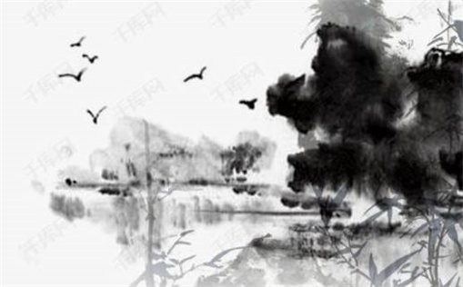 2026年3月生肖运势_2026年3月十二生肖运程