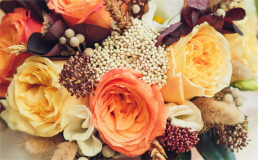 3月八字与血型_2026年3月八字血型性格分析