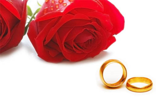 3月26日出生男孩名字_3月26日男宝宝取名推荐