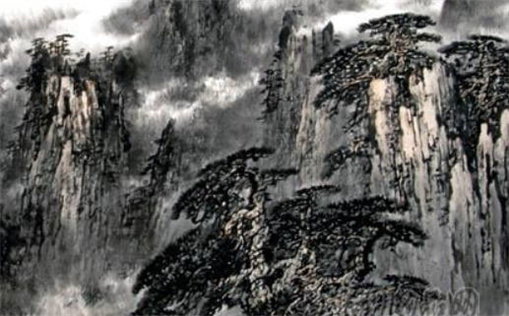 3月生肖运程_2026年3月十二生肖运程大全