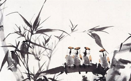 3月7日适合订婚吗_周末订婚好不好