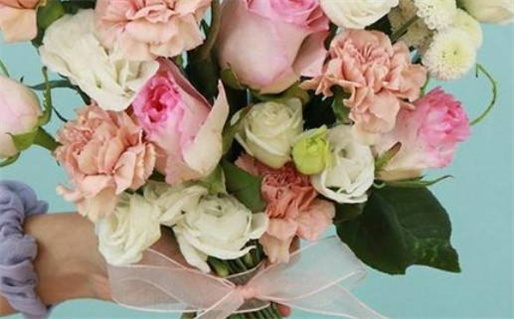 3月生肖每日运程_2026年3月17日生肖运势