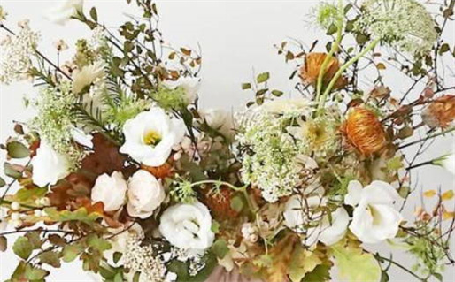 3月20日黄道吉日_春分当天祭祀扫墓吉日