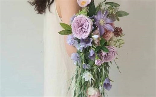 3月21日出生起名_3月21日出生的宝宝好听名字