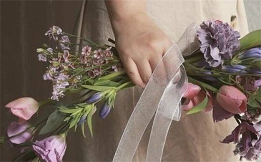 3月12日适合栽种吗_植树节种树种花好吗