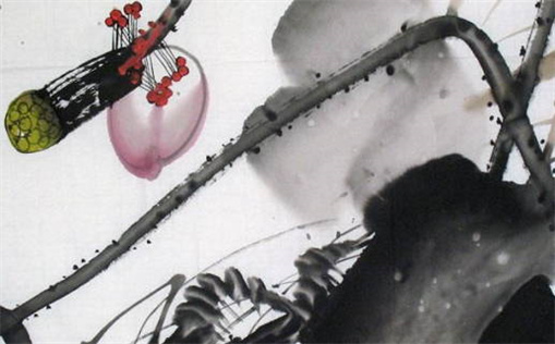 3月7日八字算命_3月7日出生的人运势